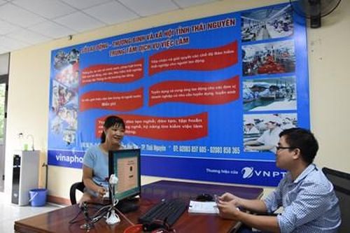 Nâng cao chất lượng đào tạo nghề cho lao động nông thôn