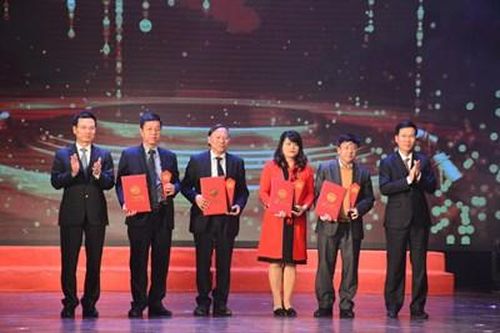 Cẩn trọng, trách nhiệm trong việc xuất bản sách lịch sử