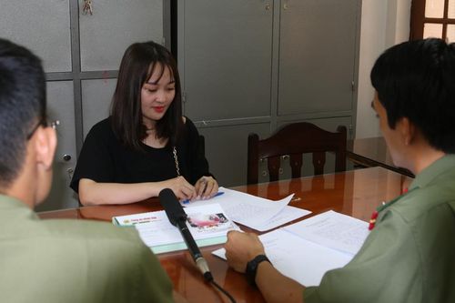 Năm Tý, nói chuyện 'chà chuột 4.0'