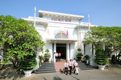 Sinh viên các khoa, trường thành viên ĐH Huế tiếp tục nghỉ học đến hết ngày 16-2