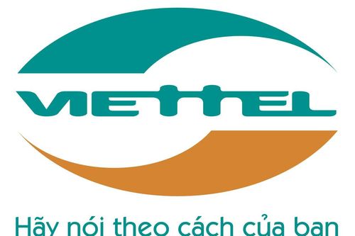 Thương hiệu Viettel được định giá 5,8 tỷ USD