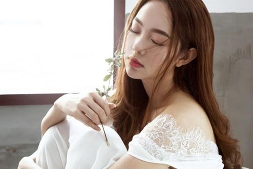 4 điều đáng sợ nhất trong đời đàn bà