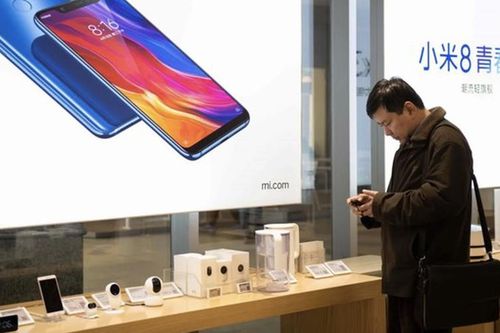 Virus corona 'chạy' toàn cầu, hãng smartphone nào khủng hoảng nhất?