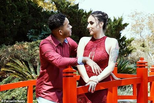 Chồng sát hại vợ trong lúc đang 'ân ái' vì chuyện con cái