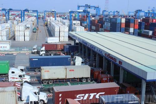 TP.HCM: Thu ngân sách giảm hơn 32% do dịch bệnh Corona leo thang
