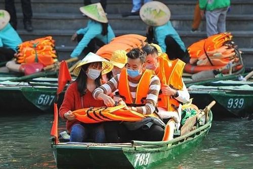 Giải pháp phục hồi du lịch sau dịch do nCoV