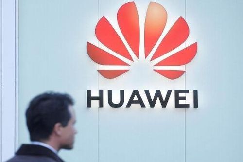 Huawei kiện Verizon vì vi phạm bằng sáng chế