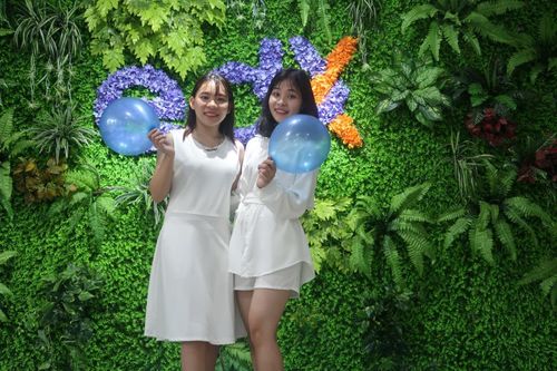 Đại học EDX – Học để tìm thấy sở trường và đam mê