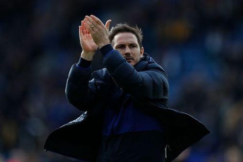 Tỷ phú Abramovich duyệt chi 150 triệu bảng cho HLV Lampard