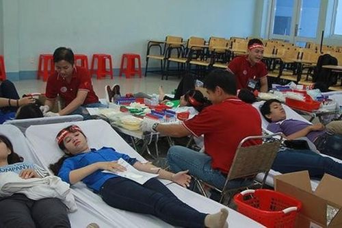 TPHCM lo thiếu máu vì dịch do virus corona
