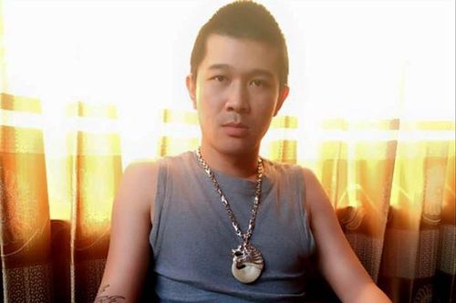 Vụ bắt sòng bạc 'khủng' ở Tây Nguyên: Thêm 3 đối tượng đầu thú