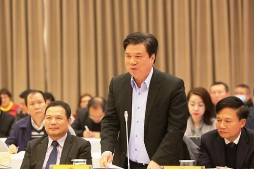Bộ GD&ĐT: Bảo đảm an toàn sức khỏe của học sinh lên trên hết