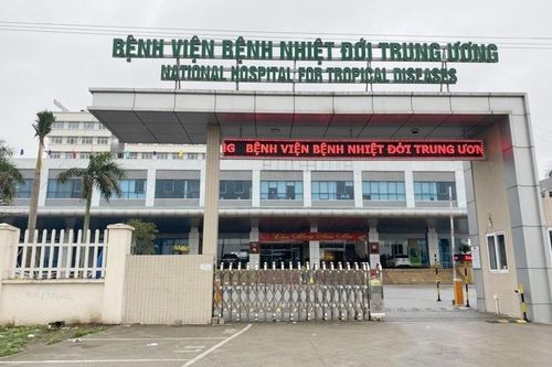 Chống dịch nCoV: Đảm bảo điện ổn định, liên tục cho các bệnh viện, cơ sở y tế