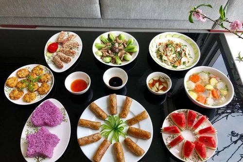 Cúng Rằm tháng Giêng vào giờ nào chuẩn nhất?