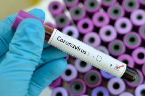 Việt Nam thêm 2 ca dương tính virus corona, đều là người thân nữ công nhân về từ Vũ Hán