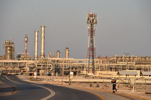 OPEC lo ngại về khả năng Trung Quốc sụt giảm nhu cầu dầu mỏ