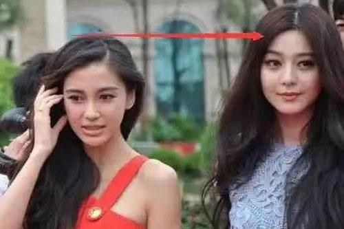'Bóc mẽ' chiều cao thực tế của loạt sao nữ Hoa ngữ