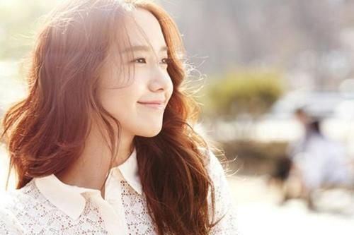 5 điều càng nhớ kỹ thì phụ nữ càng có cuộc đời an yên, hạnh phúc