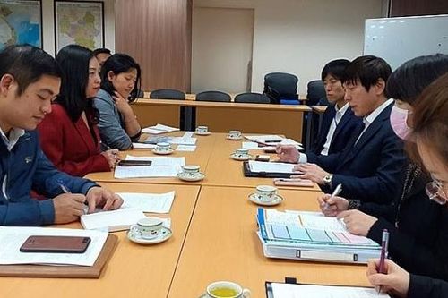 Hội nghị xúc tiến đầu tư Nhật Bản vào Quảng Ninh dự kiến tổ chức vào quý II/2020