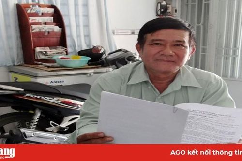 Trả lại đơn khởi kiện do chưa được hòa giải