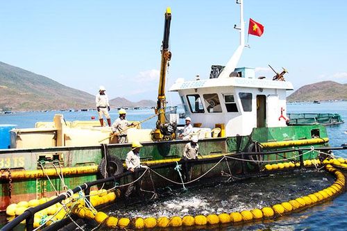 Xúc tiến đầu tư đúng trọng tâm, trọng điểm
