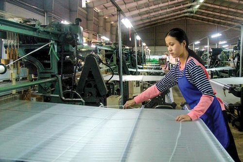 Bảo Lộc đặt mục tiêu tăng trưởng 10% trong năm 2020