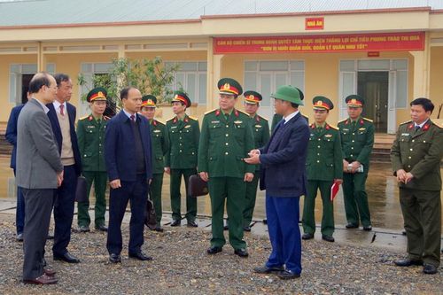 Cách ly triệt để