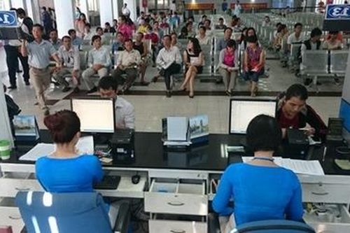 Sau Tết, đường sắt giảm giá vé tàu đến 50%