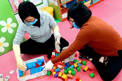 Cả 63 tỉnh, thành đều cho học sinh nghỉ học để phòng dịch nCoV