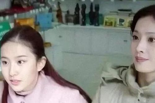 Loạt ảnh thời trẻ của mẹ Lưu Diệc Phi gây sốt trở lại: Nhan sắc, thần thái, khí chất được đánh giá là vượt xa cả con gái