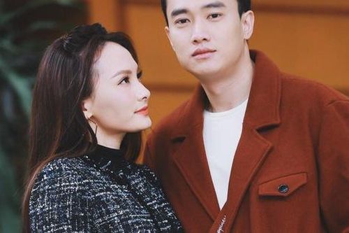 Quốc Trường không 'ngán' vai bệnh hoạn thậm chí là gay