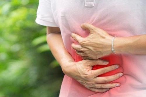 Viêm đại tràng 'hành hạ' sau tết và bí kíp 'thoát khổ' của người Nhật