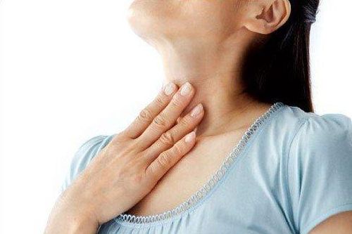 Lá chắn vàng bảo vệ sức khỏe dạ dày