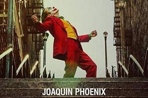 Bộ phim 'ngớ ngẩn nhất' sắp ẫm giải Oscar?