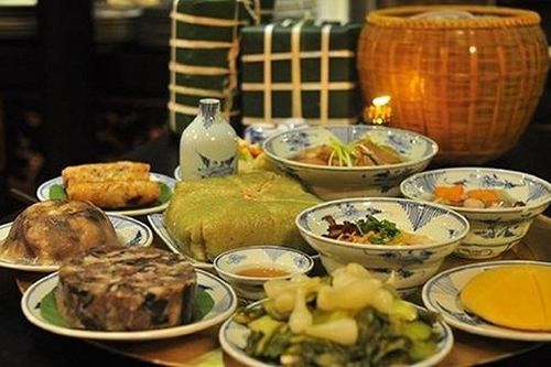 Thời điểm chuẩn nhất để cúng Rằm tháng Giêng và những điều kiêng kỵ không thể bỏ qua
