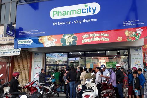 Đà Nẵng: 105 người nghi nhiễm nCov được ra viện