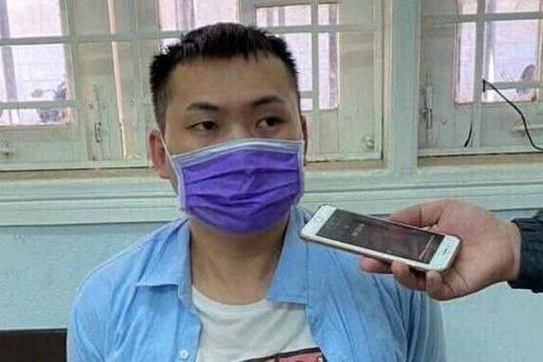 Công an Đà Nẵng thông tin về vụ cô gái bị phân xác trong vali