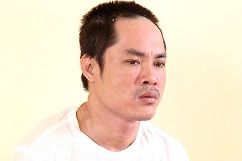 Anh trộm nhẫn hột xoàn 200 triệu của em gái