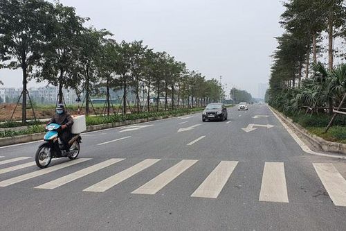 Gỡ điểm nghẽn cho cửa ngõ phía Nam Hà Nội
