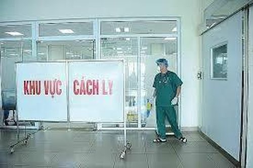 Ghi nhận thêm 2 ca mắc virus nCoV