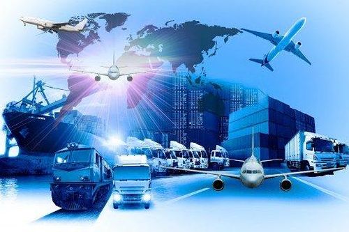 Các doanh nghiệp logistics giảm 10-20% chi phí lưu kho hỗ trợ tiêu thụ nông sản