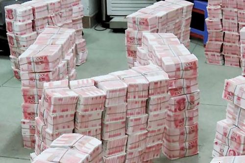 Trung Quốc giảm nửa tiền thuế đối với hàng nhập từ Mỹ trị giá 75 tỷ USD