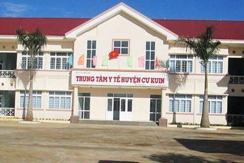 Cả gia đình bị cách ly ở Đắk Lắk đều âm tính với virus Corona