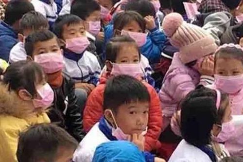 Hải Dương cho học sinh nghỉ tiếp đến 16/2