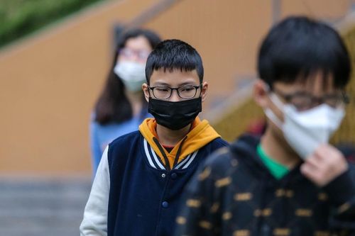 Hà Nội cho học sinh nghỉ học thêm 1 tuần tới hết 16/2 để phòng dịch Corona