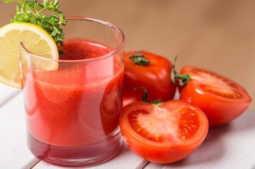 Những loại nước uống tăng cường miễn dịch, 'chống' virus corona cực tốt