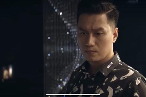Sinh tử tập 59: Thủ trưởng cơ quan điều tra dặn doanh nghiệp xóa dấu vết hối lộ