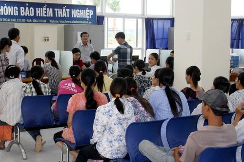 Kiến nghị thu hồi hơn 70 tỷ đồng chi trợ cấp thất nghiệp sai quy định
