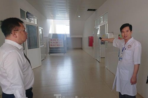 Đắk Lắk: Kết quả xét nghiệm một gia đình nghi ngờ liên quan virus nCoV