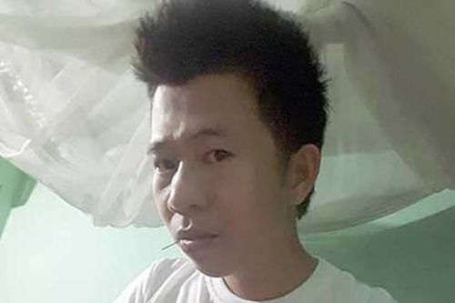 Hà Nội: Bắt nghi phạm gây ra vụ án mạng nghiêm trọng ở Mê Linh